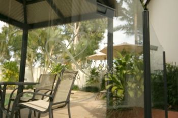 Noosa Riviera - Accommodation Search 16