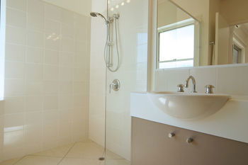 Noosa Riviera - Accommodation Search 17