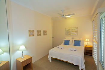Noosa Riviera - Accommodation Search 18