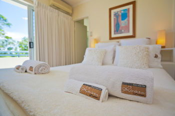 Noosa Riviera - Accommodation Search 19