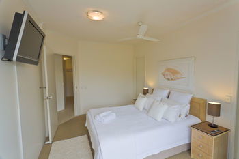 Noosa Riviera - Accommodation Search 20
