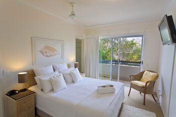 Noosa Riviera - Accommodation Search 21