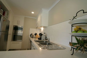 Noosa Riviera - Accommodation Search 23