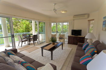 Noosa Riviera - Accommodation Search 25