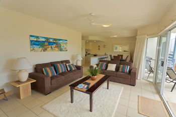 Noosa Riviera - Accommodation Search 26