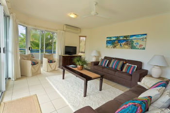 Noosa Riviera - Accommodation Search 27