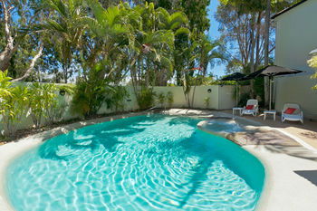 Noosa Riviera - Accommodation Search 28