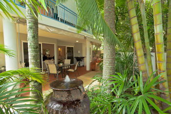 Noosa Riviera - Accommodation Search 29