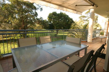 Noosa Riviera - Accommodation Search 30