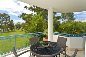 Noosa Riviera - Accommodation Search 31