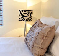 BreakFree Bell City - Accommodation Search