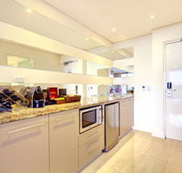 Balgownie Estate Vineyard amp Spa - Accommodation Search