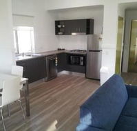 Sydney Lakeside Holiday Park - Accommodation Search