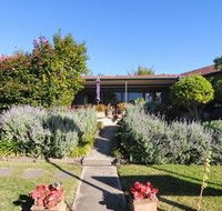 Dolphin Sands - Accommodation Search