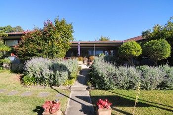 Dolphin Sands - Accommodation Search 0