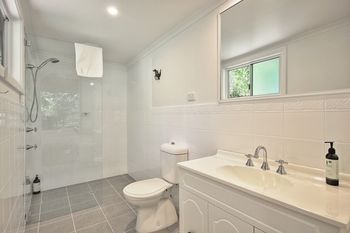 Dolphin Sands - Accommodation Search 6