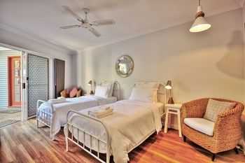 Dolphin Sands - Accommodation Search 9