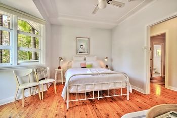 Dolphin Sands - Accommodation Search 10