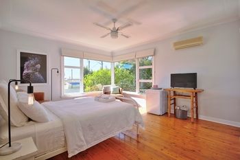Dolphin Sands - Accommodation Search 11