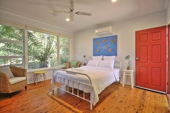 Dolphin Sands - Accommodation Search 12