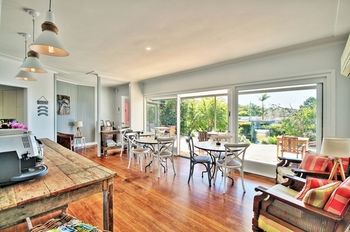 Dolphin Sands - Accommodation Search 13