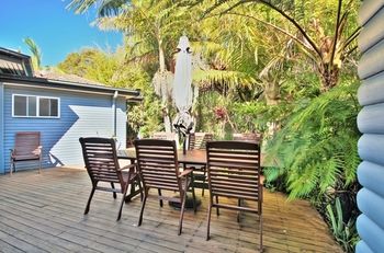 Dolphin Sands - Accommodation Search 17