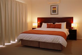 Talga Estate - Accommodation Search 18