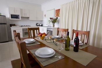 Talga Estate - Accommodation Search 19