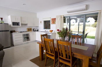 Talga Estate - Accommodation Search 21