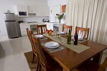 Talga Estate - Accommodation Search 22
