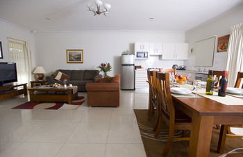 Talga Estate - Accommodation Search 23