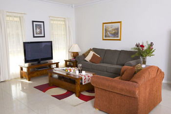 Talga Estate - Accommodation Search 24