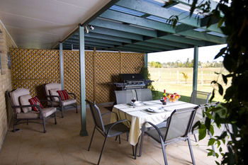 Talga Estate - Accommodation Search 29