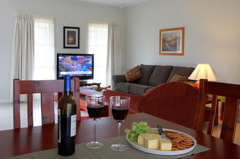 Talga Estate - Accommodation Search 30