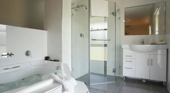 Talga Estate - Accommodation Search 31