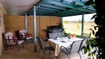 Talga Estate - Accommodation Search 32