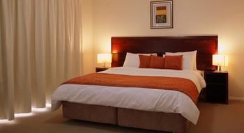 Talga Estate - Accommodation Search 34