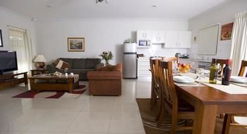 Talga Estate - Accommodation Search 35