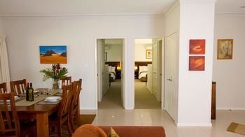 Talga Estate - Accommodation Search 36