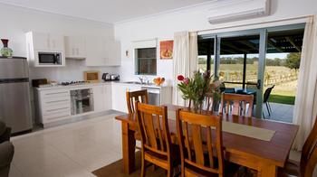 Talga Estate - Accommodation Search 37