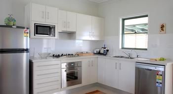 Talga Estate - Accommodation Search 38