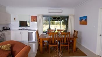 Talga Estate - Accommodation Search 39