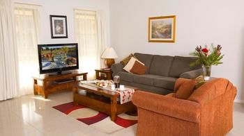 Talga Estate - Accommodation Search 40