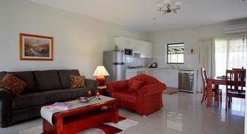 Talga Estate - Accommodation Search 41