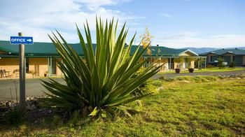 Talga Estate - Accommodation Search 42