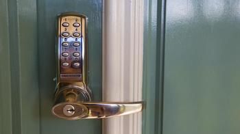 Talga Estate - Accommodation Search 43