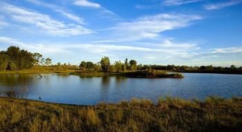 Talga Estate - Accommodation Search 46