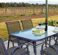Talga Estate - Accommodation Search