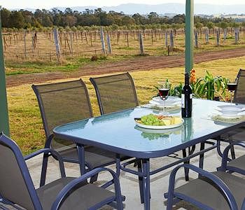 Talga Estate - Accommodation Search 0