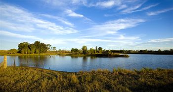 Talga Estate - Accommodation Search 5